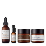 Morning & Evening Regimen (Worth £452)