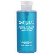 Gatineau Floracil Eye Makeup Remover 500ml