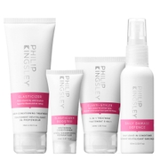 Philip Kingsley Kits Elasticizer Effect Discovery Collection Box (Worth £48.50)