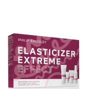 Philip Kingsley Elasticizer Extreme Effects Discovery Collection