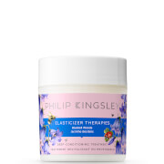 Philip Kingsley Elasticizer Therapies Bluebell Woods 150ml