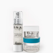 Age Defying Kit