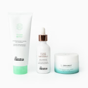 Dr BRANDT’s Daily Essentials Kit 2.0
