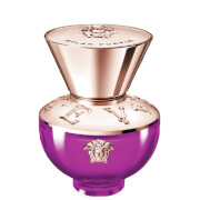 Versace Dylan Purple Eau de Parfum Spray 30ml