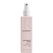 KEVIN MURPHY Anti.Gravity.Spray 150ml