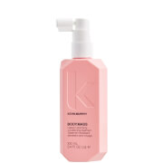 KEVIN MURPHY Body.Mass 100ml