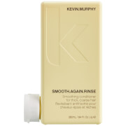 KEVIN MURPHY Smooth.Again.Rinse 250ml
