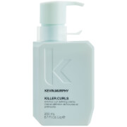 KEVIN MURPHY Killer.Curls 200ml