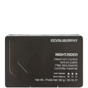 KEVIN MURPHY Night.Rider 100g