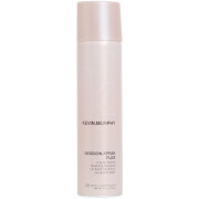 بخاخ سيشن سبراي فليكس من KEVIN MURPHY بحجم 400 مل
