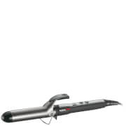 Babyliss Pro32mm Digital Curling Iron