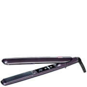 Babyliss PRO Keratin Straightener Bab2395Sde