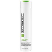 Paul Mitchell Smoothing Super Skinny Conditioner 300ml