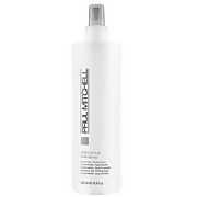 Paul Mitchell Soft Style Soft Spray 500ml