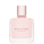 Givenchy Irresistible Rose Velvet Eau de Parfum Spray 35ml