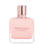 GIVENCHY Irresistible Rose Velvet Eau de Parfum Spray 35ml