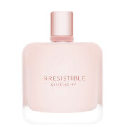 Givenchy Irresistible Rose Velvet Eau de Parfum Spray 50ml