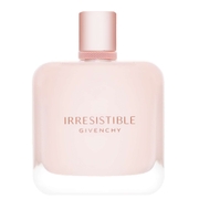 Givenchy Irresistible Rose Velvet Eau de Parfum Spray 80ml
