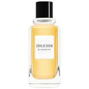 GIVENCHY Dahlia Divin Eau de Parfum Spray 100ml