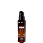 The Nue Co. Skin Filter Serum 30ml