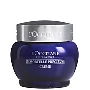 L'OCCITANE Immortelle Precious Cream 50ml