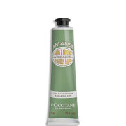 L'Occitane Almond Delicious Hand Cream 75ml