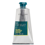 L'OCCITANE Cap Cedrat Aftershave Balm 75ml