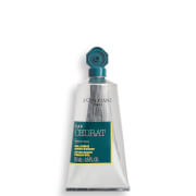 L'Occitane Cap Cedrat After Shave Balm 75ml