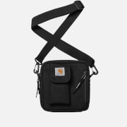 Carhartt Small Essentials Canvas Bag