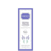 Original Eng Lavender EDT 125ml
