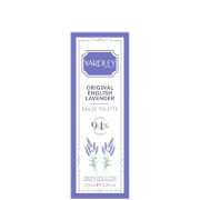 Original Eng Lavender EDT 125ml