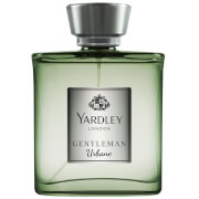 Yardley Urbane Eau de Parfum Spray 100ml