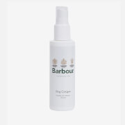 Barbour Dogs Cologne