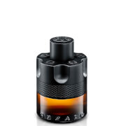 عطر ذا موست وونتيد من Azzaro (50 مل)
