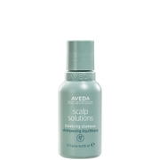 Aveda Scalp Solutions Balancing Shampoo 50ml