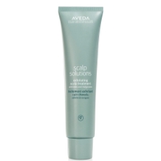 Aveda Scalp Solutions Exfoliating Scalp Treatment 150ml