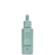 Aveda Scalp Solutions Overnight Scalp Renewal Serum 50ml