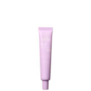 Dr. PAWPAW Your Gorgeous Skin Night Cream 45ml