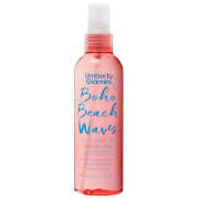 Umberto Giannini Beach Waves Texture Spray 200ml