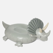 Konges Sløjd Dino Float