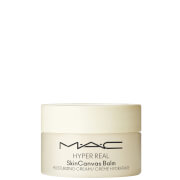 MAC Hyper Real SkinCanvas BalmTM Moisturizing Cream 15ml/Mini M·A·C