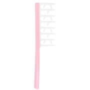 brushworks Smoothing Curl Comb