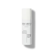 Future Advanced Brightening