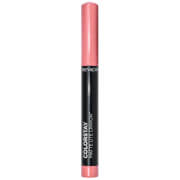 Revlon ColorStay Matte Lite Crayon 1.4g (Various Shades)