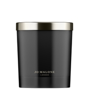 Jo Malone London Oud & Bergamot Home Candle 200g
