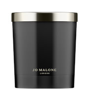 Jo Malone London Dark Amber and Ginger Lily Home Candle 200g