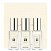 Jo Malone London Cologne Trio