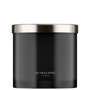 Jo Malone London Myrrh & Tonka Deluxe Candle 600g