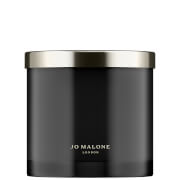 Jo Malone London Myrrh and Tonka Deluxe Candle 600g