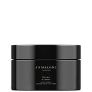 Jo Malone London Myrrh and Tonka Body Cr&egrave;me 200ml